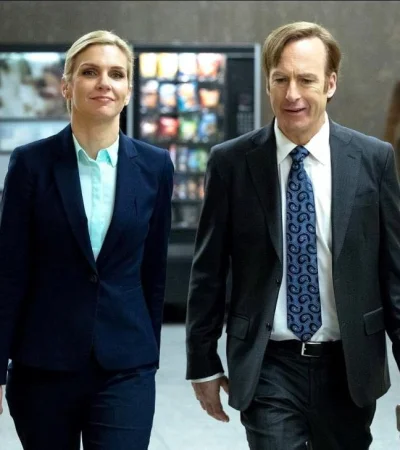 better-call-saul-goodman-breaking-bad-gilligan