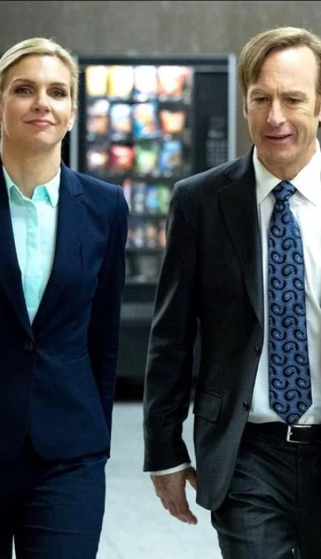 better-call-saul-goodman-breaking-bad-gilligan