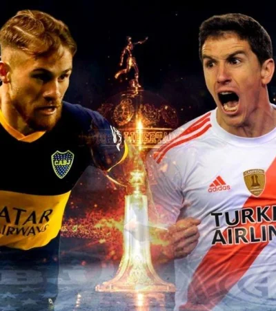 river-boca-copa-libertadores-sorteo-fixture-2020-conmebol.jpg-1