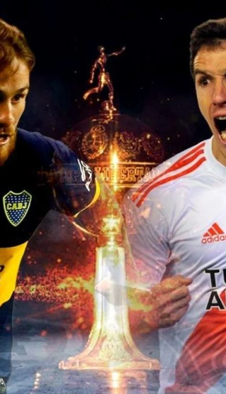 river-boca-copa-libertadores-sorteo-fixture-2020-conmebol.jpg-1