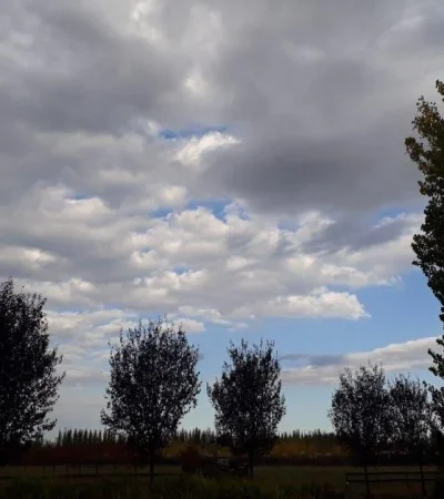tiempo-mendoza-otoño-pronóstico-hoy-clima-5