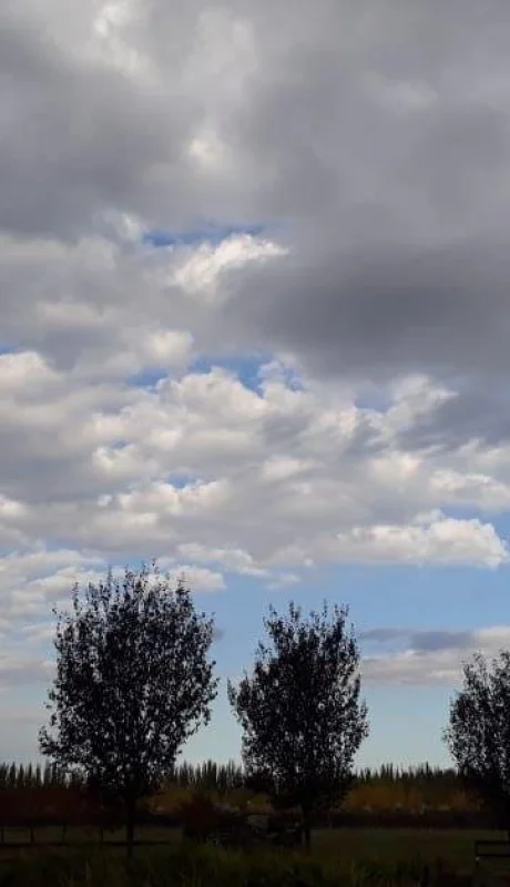 tiempo-mendoza-otoño-pronóstico-hoy-clima-5