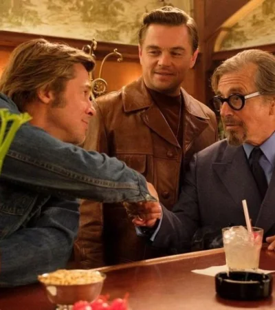 once-upon-a-time-in-hollywood-brad-di-caprio