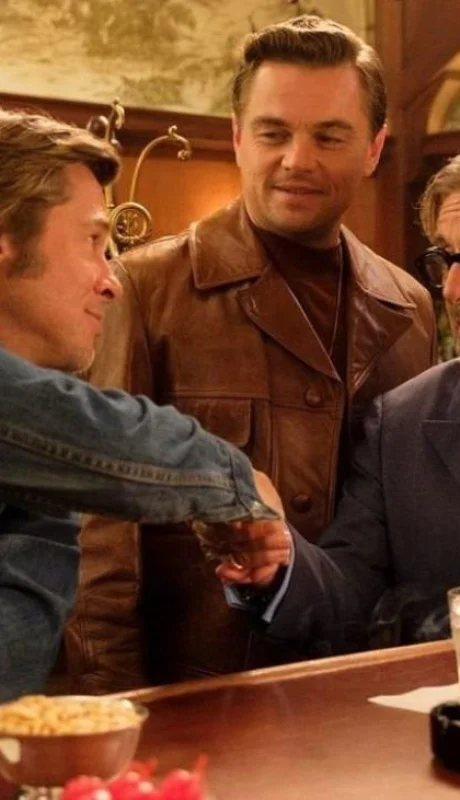 once-upon-a-time-in-hollywood-brad-di-caprio