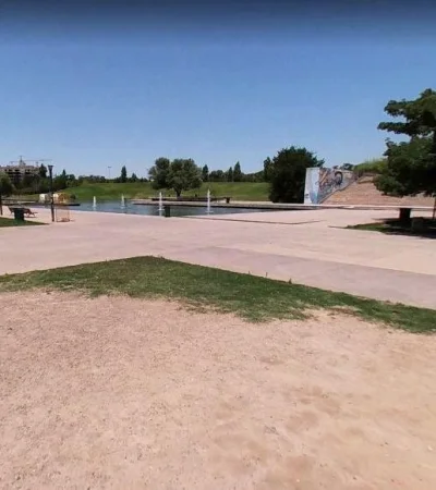 smn-mendoza-tiempo-hoy-pronóstico-jueves-clima-4