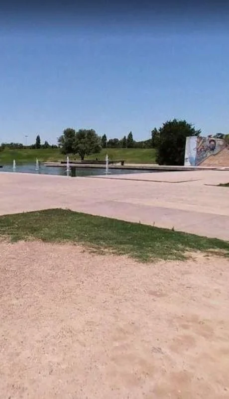 smn-mendoza-tiempo-hoy-pronóstico-jueves-clima-4