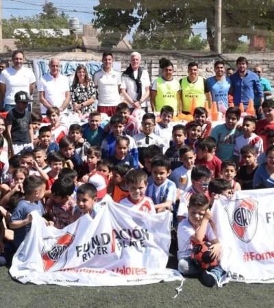 river-plate-mendoza-escuela--fútbol-