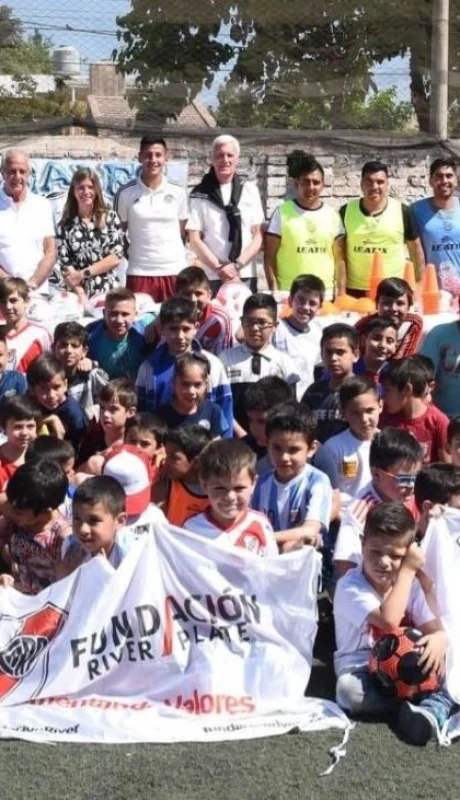 river-plate-mendoza-escuela--fútbol-