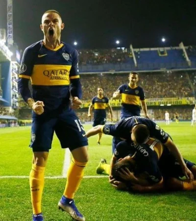 boca-copa-libertadores