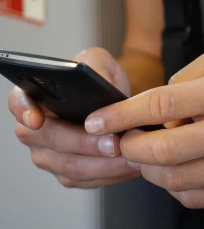 casas particulares afip app