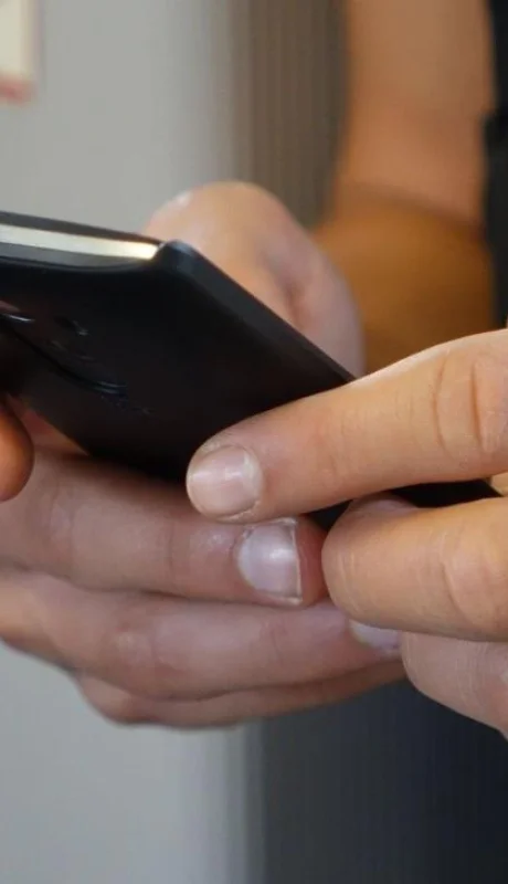 casas particulares afip app