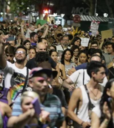 WhatsApp-Image-2019-12-26-at-21.44.57