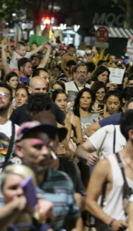 WhatsApp-Image-2019-12-26-at-21.44.57