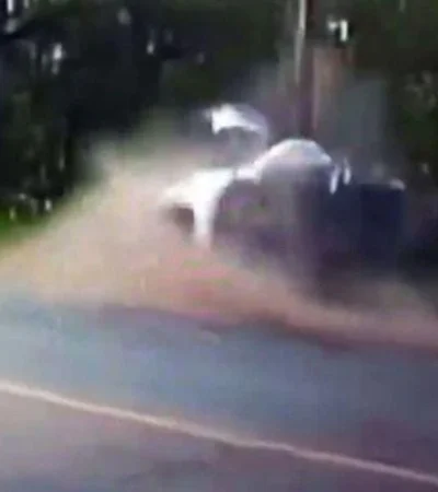 accidente-brasil