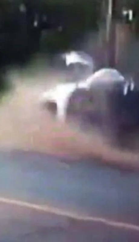 accidente-brasil