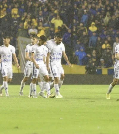 WhatsApp-Image-2019-05-05-at-22.36.06