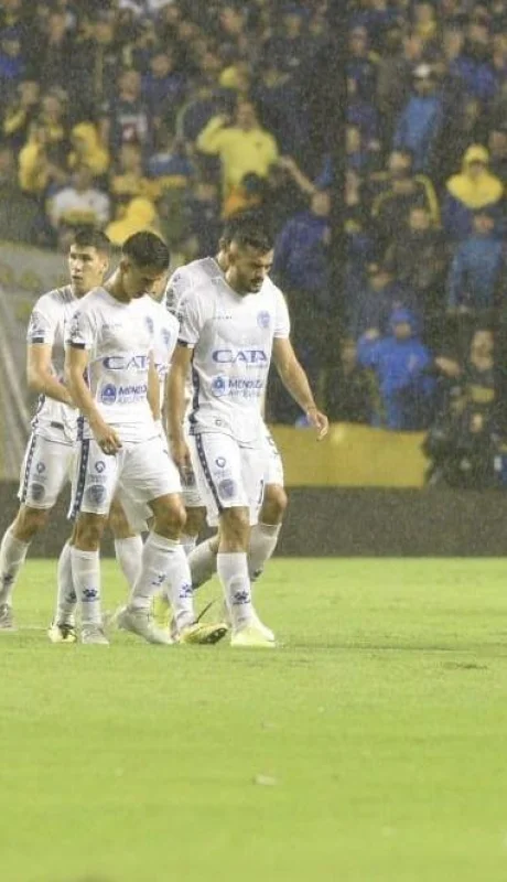 WhatsApp-Image-2019-05-05-at-22.36.06