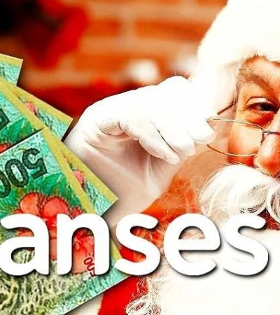 como-saber-si-cobro-el-bono-de-anses