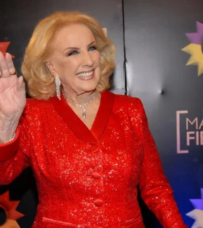 Mirtha