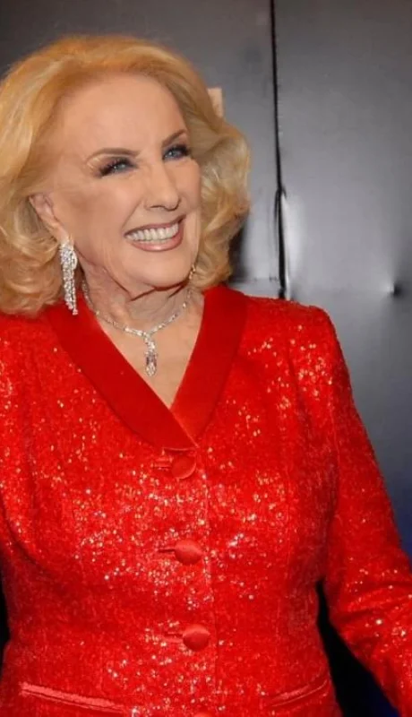 Mirtha