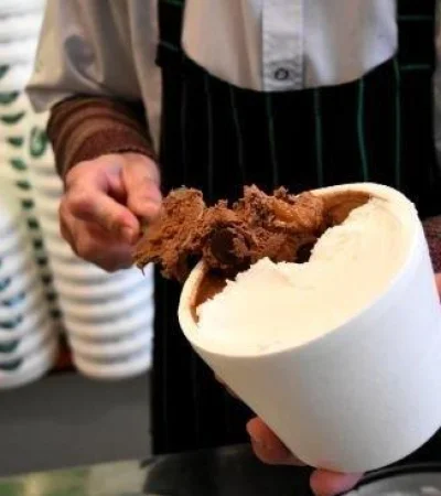 La-Noche-de-Las-Heladerías-Mendoza