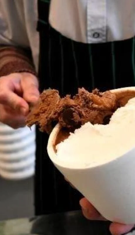 La-Noche-de-Las-Heladerías-Mendoza