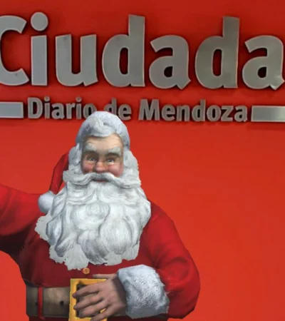 78937253_1042144952793438_7824662202576535552_n