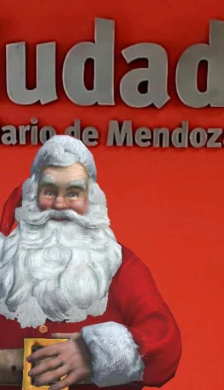 78937253_1042144952793438_7824662202576535552_n