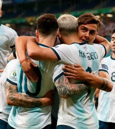 Copa-America-Argentina