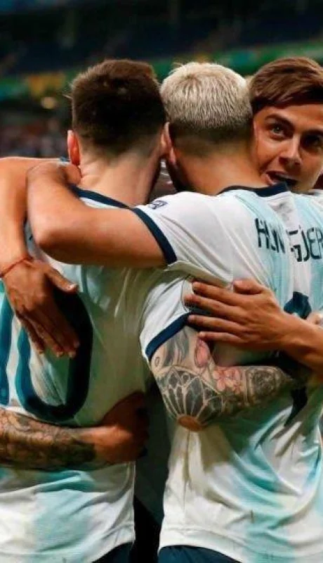 Copa-America-Argentina