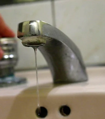 baja-presión-agua-mendoza