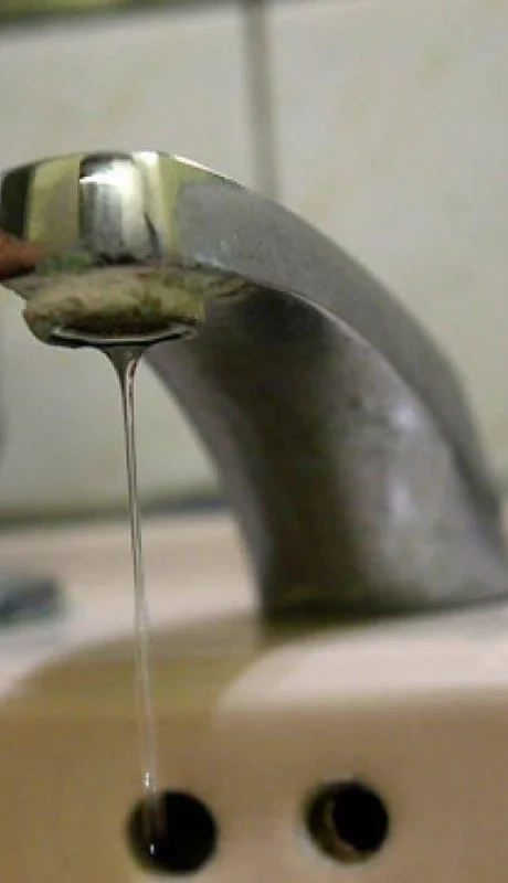 baja-presión-agua-mendoza