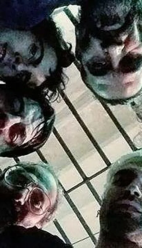 55957912_184209919217583_4531992702199155901_n