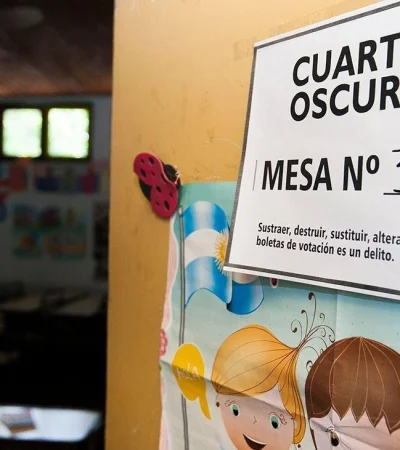 cuarto-oscuro-elecciones