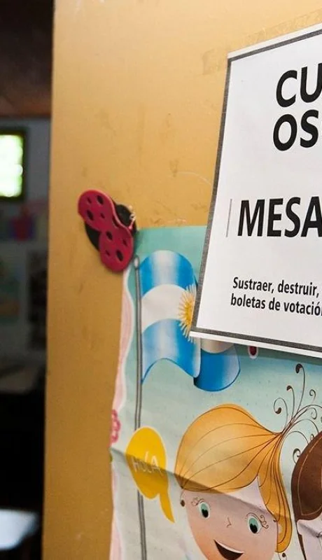 cuarto-oscuro-elecciones