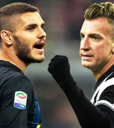 icardi-maxi-lopez-1920