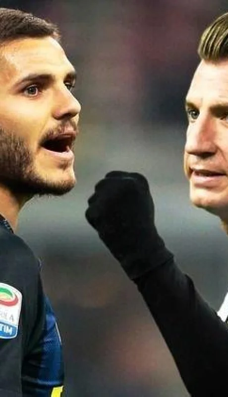 icardi-maxi-lopez-1920