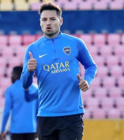 mauro-zárate-superclasico-partido