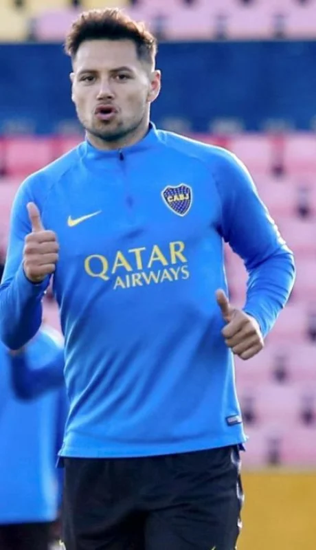 mauro-zárate-superclasico-partido