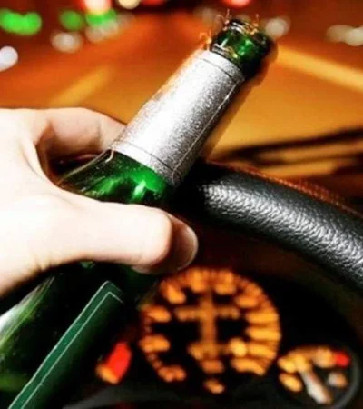 alcohol-al-volante-mendoza