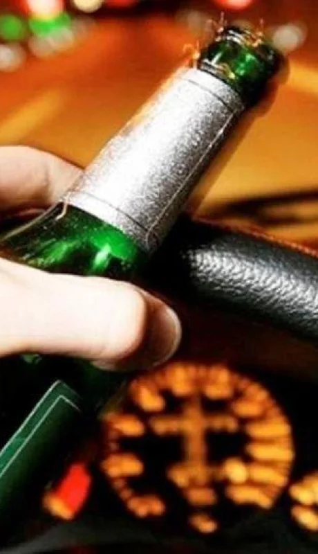 alcohol-al-volante-mendoza