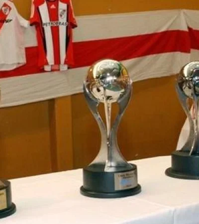 river-trofeos