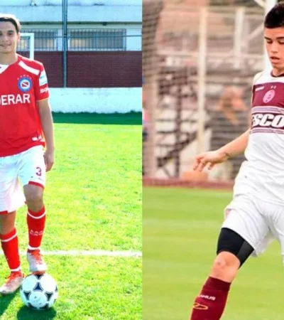 WhatsApp-Image-2019-12-26-at-18.39.06