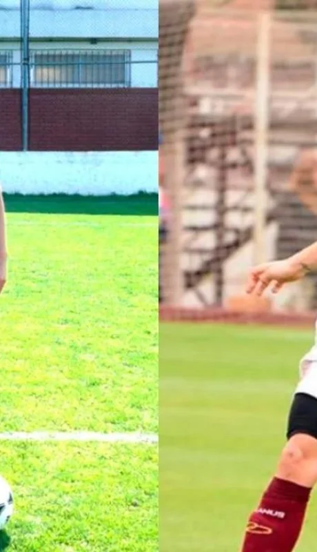 WhatsApp-Image-2019-12-26-at-18.39.06