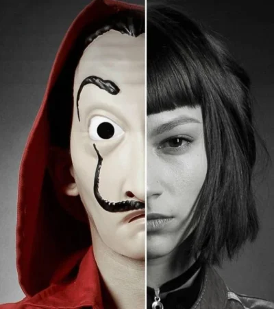 la-casa-de-papel-se-lleva-un-emmy-el-gran-exito-made-in-spain