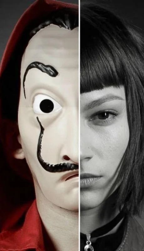 la-casa-de-papel-se-lleva-un-emmy-el-gran-exito-made-in-spain