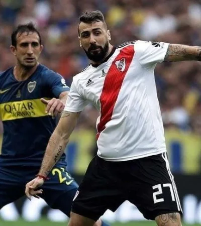 Copa-Libertadores-River-Boca