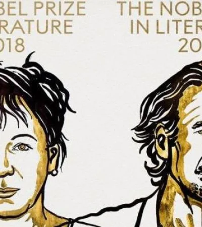 715x402_333020_20191010080502