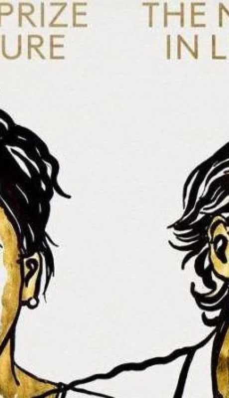 715x402_333020_20191010080502