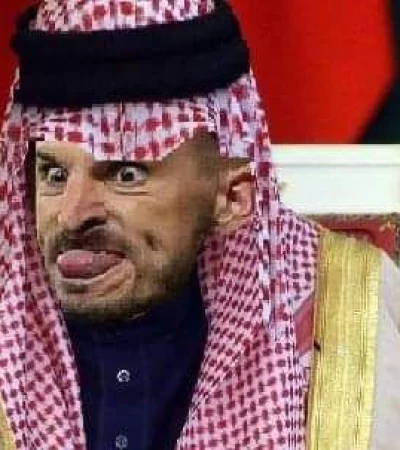 7074f055-6080-495c-857b-373e8253d23a